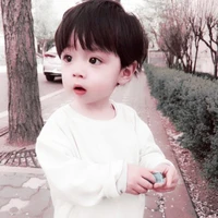 ไดม่อน//น.อตอนเด็ก