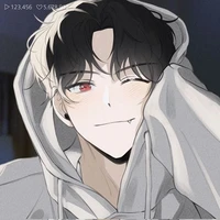 Yasuhiro