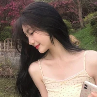 น้ำเหนือ💧(น้องสาว พ.อ เพื่อน น.อ)