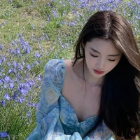 ใบหม่อน🌿(เพื่อน น.ร)