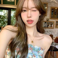 ไอริส🌷(น.อ)
