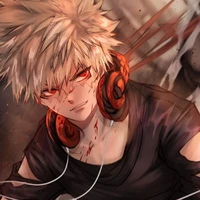 Katsuki