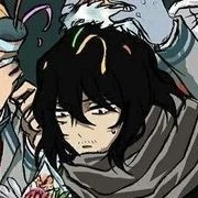 M.Aizawa