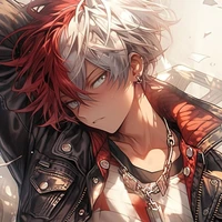 Shoto