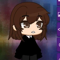 Maëly