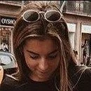 Lea