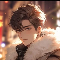 Zachary Bois-Vert