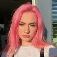 Emma Smith
