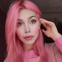 Anna Smith
