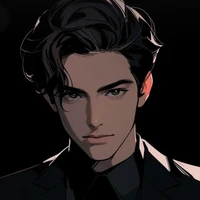 Boss):