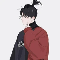 ซีโร่