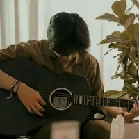 เบลล์