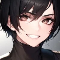 Otoka Shina