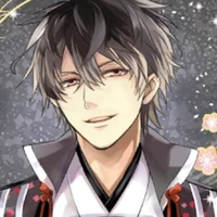 Nobunaga Oda