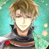 Hideyoshi Toyotomi