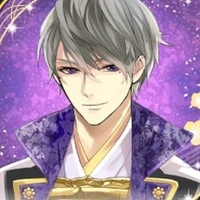 Mitsunari Ishida