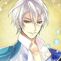 Mitsuhide Akechi