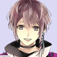 Ranmaru Mori