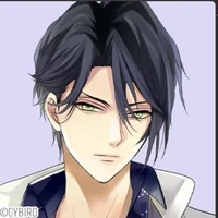 Kicho