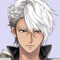 Motonari Mouri