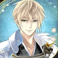 Kenshin Uesugi
