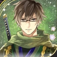 Sasuke Sarutobi