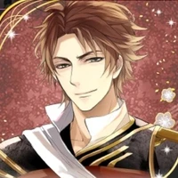 Shingen Takeda