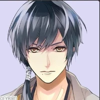 Yoshimoto Imagawa
