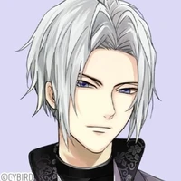 Kanetsugu Naoe