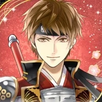Yukimura Sanada