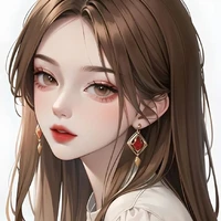 Hana