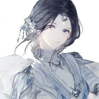 Mrs. park