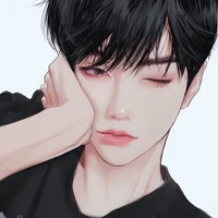 Joon