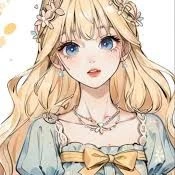 Leila