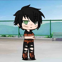 Jonny
