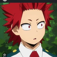 Kirishima
