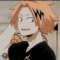Denki