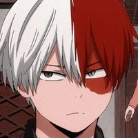 Shoto