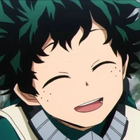 Izuku