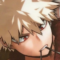 Bakugo