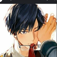 iida