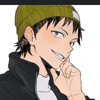 Sero
