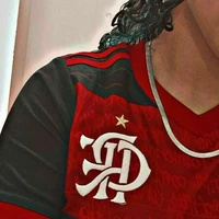 Manu