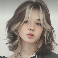 Júlia