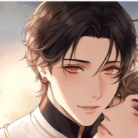 ( เจ้าชายลําดับที่ 3 )อาร์