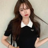 หลิงเยว่(น.อ)