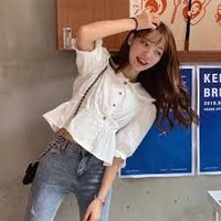 ซูเม่ย(เพื่อน น.อ)
