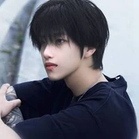 เฟิงเหล่ย(พ.อ)