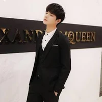 ซันโฮ