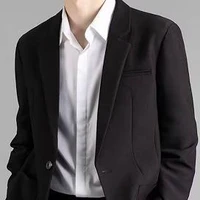 เซียนเซียน